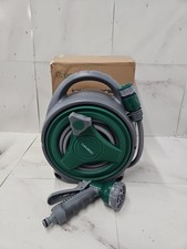 14m garden hose for sale  ROCHDALE