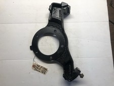77-79 Ford F-250 4X4 Dana 44 suporte de cabide pinça frontal - lado do passageiro comprar usado  Enviando para Brazil