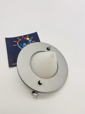 Ligo light line gebraucht kaufen  Reinbek