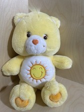Vintage care bears for sale  North Charleston