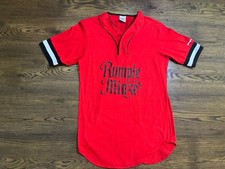 Vintage rumple minze for sale  Chandler