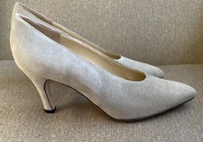 Vtg silvia fiorentina for sale  Cushing