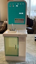 Barbie medical sink for sale  Navarre