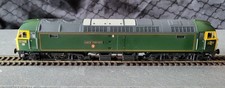 Heljan 4808 class for sale  BOLTON