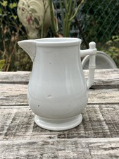 Pot lait creil d'occasion Pot lait creil d'occasion  Villeneuve-la-Guyard