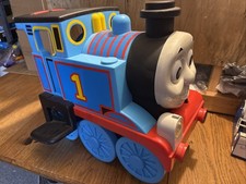 Peg perego thomas for sale  Saint Louis