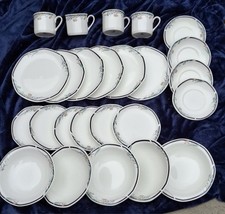 Royal doulton juno for sale  RENFREW
