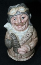 Vintage royal doulton for sale  WHITCHURCH