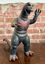 Vintage godzilla dor for sale  Knoxville
