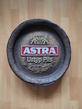 Astra brauerei hamburg gebraucht kaufen  Düsseldorf