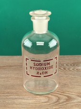 Pyrex apothecary glass for sale  New Orleans