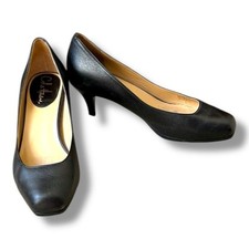 Women cole haan for sale  Redwood City