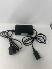 Timotion tp2 1053 for sale  STANFORD-LE-HOPE