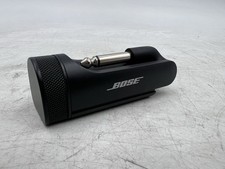 Bose wireless instrument for sale  Munfordville