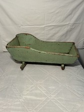 wood cradle for sale wood cradle for sale Mc Alisterville