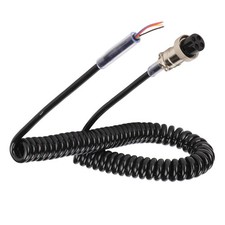Radio mic cable d'occasion  Expédié en France