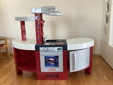 kinder spielkuche gebraucht kaufen kinder spielkuche gebraucht kaufen Eppingen
