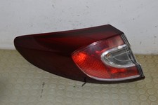 19485 fanale fanalino usato  Palestrina