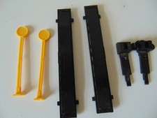 Hornby uncoupling ramps for sale  BOSTON