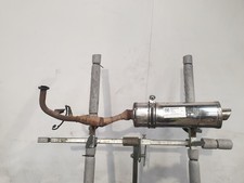 2021 yamaha max for sale  THAME