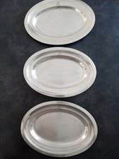 plats christofle d'occasion  Olemps