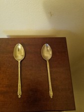 Two vintage apostle for sale  EXETER
