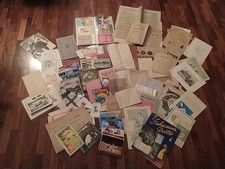 Super lotto collezionismo usato Super lotto collezionismo usato  Ancona