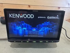Kenwood dnx875s for sale  Raymond