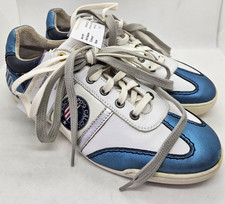 Pantofola sneaker herrenschuhe gebraucht kaufen Pantofola sneaker herrenschuhe gebraucht kaufen  Twistringen