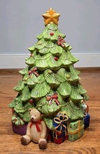Holiday time christmas for sale  Ruckersville
