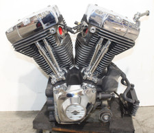 2007 2016 harley for sale  Island