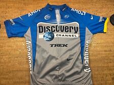 Nike discovery channel for sale  Red Springs