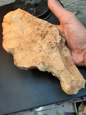Lower paleolithic acheulean d'occasion  Bonneville