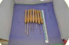 Home woodturning part for sale  RHYL