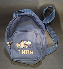 Tintin herge vintage d'occasion  Expédié en Belgium