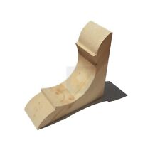 Capitello archetto legno usato  Campi Salentina