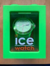 ice watch neon gebraucht kaufen  Wismar-Umland