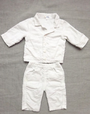 Tenue ensemble veste d'occasion  Paimbœuf