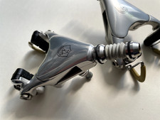 Campagnolo record delta for sale  UK