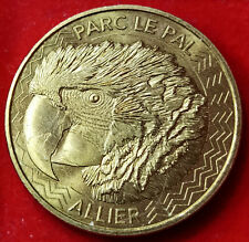 Mdp dept parc d'occasion  Le Havre-