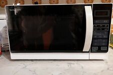 Sharp 642ww piatto usato Sharp 642ww piatto usato  Misilmeri