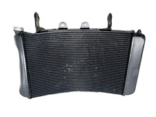 Radiatore acqua con usato Radiatore acqua con usato  Scafati