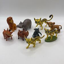 10x mini disney for sale  HAVANT