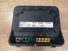 Modem router fastweb usato  Palermo