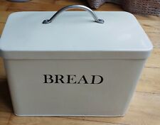 Garden trading bread for sale  UK