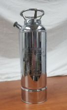 Vintage thirst extinguisher for sale  Brookfield
