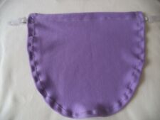 Beautiful lace lilac for sale  MIDDLESBROUGH
