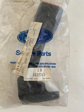 Genuine mk1 mk2 for sale  WATERLOOVILLE