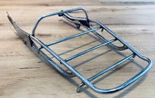 honda xl 50 gebraucht kaufen honda xl 50 gebraucht kaufen Deutschland