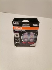 h8 led gebraucht kaufen  Herten